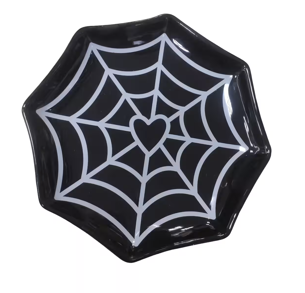 michaels halloween party